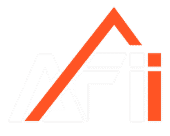 AFII ISOLATION