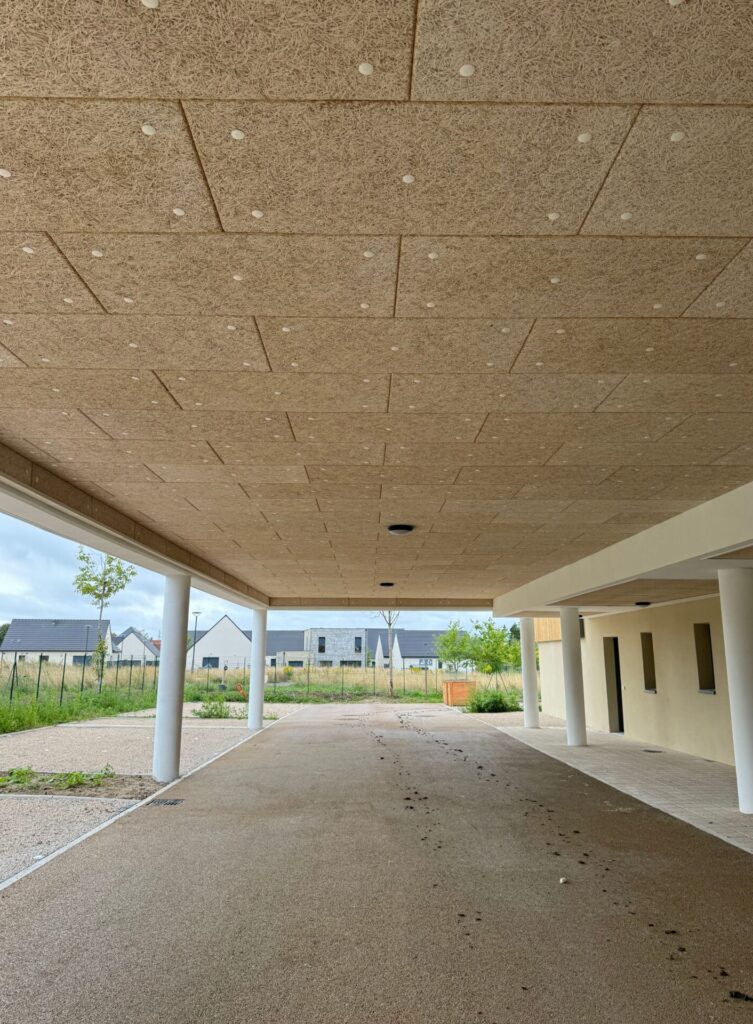 Design sans titre (2)