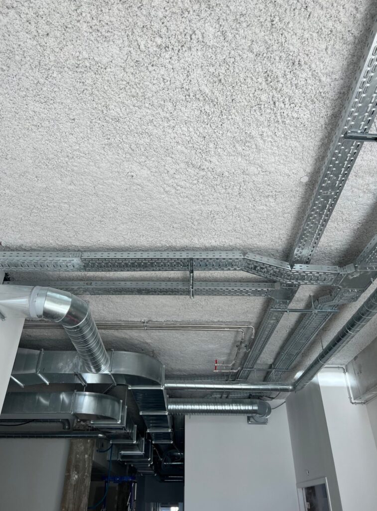 Design sans titre (3)